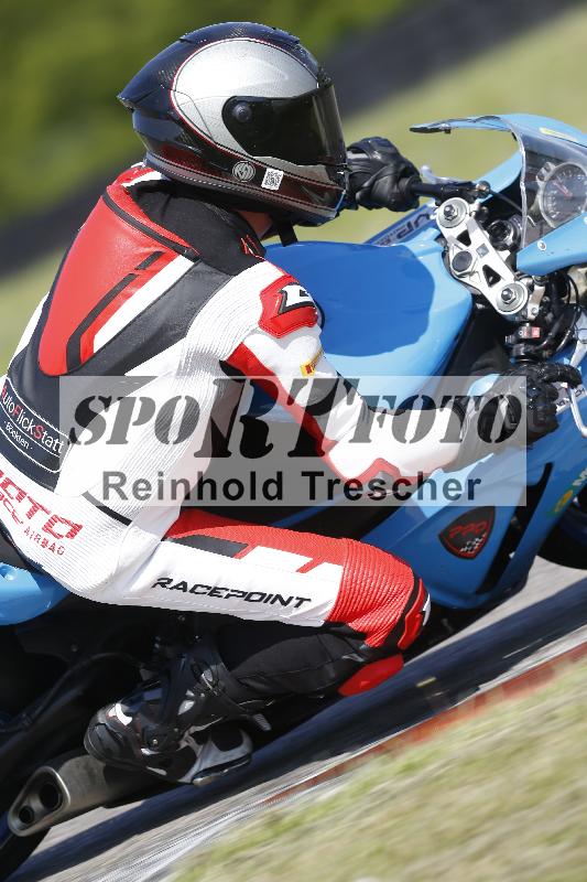 /11 29.04.2025 PROMAX ADR/Gruppe gelb/87